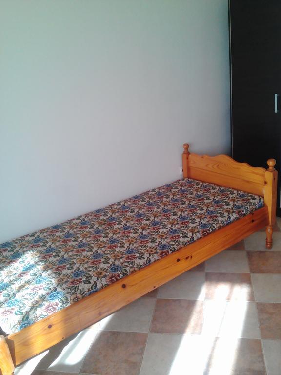Bell Hostel Plovdiv Exteriér fotografie